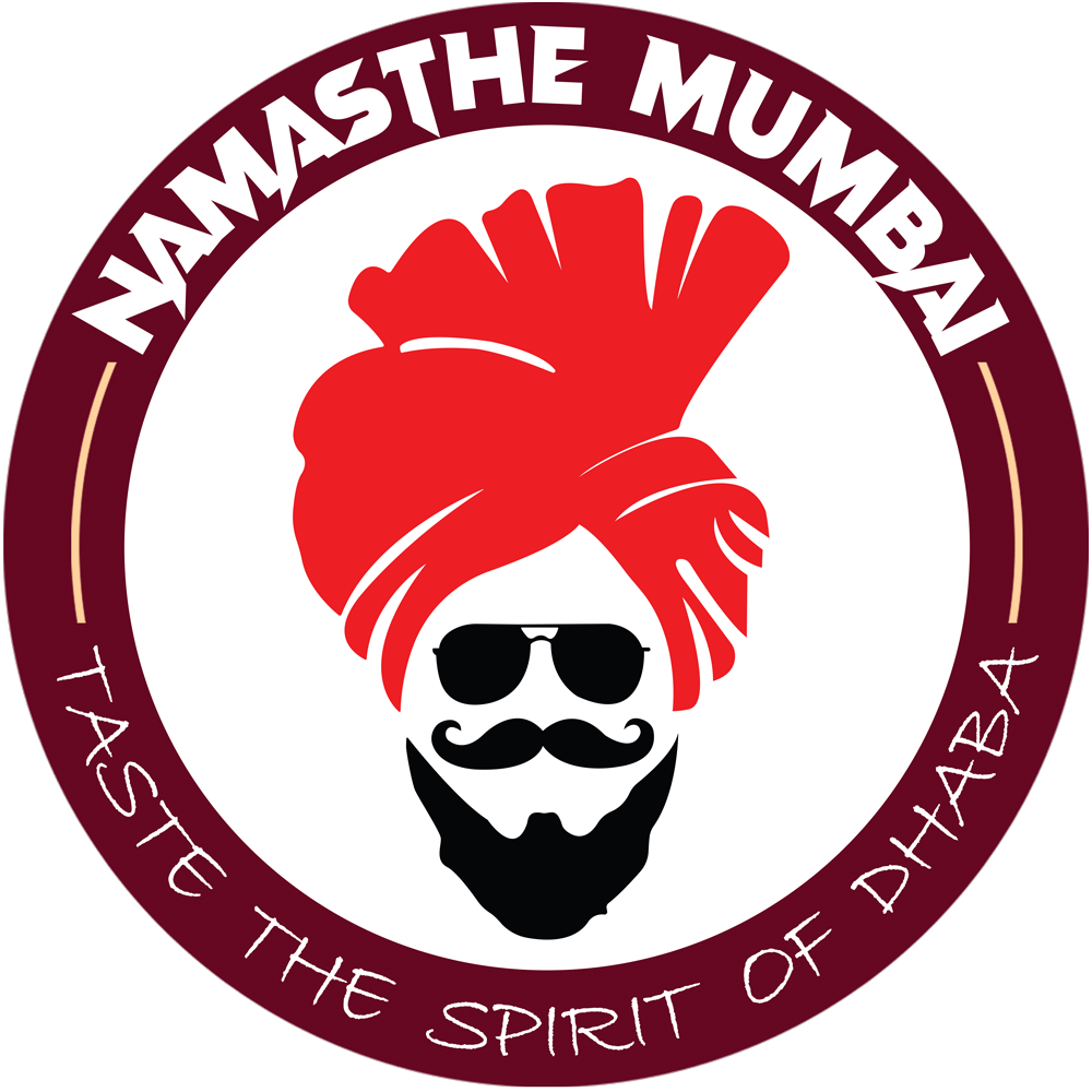 Bombay Chaat & Namasthe Mumbai